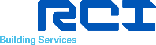 RCI Building Services